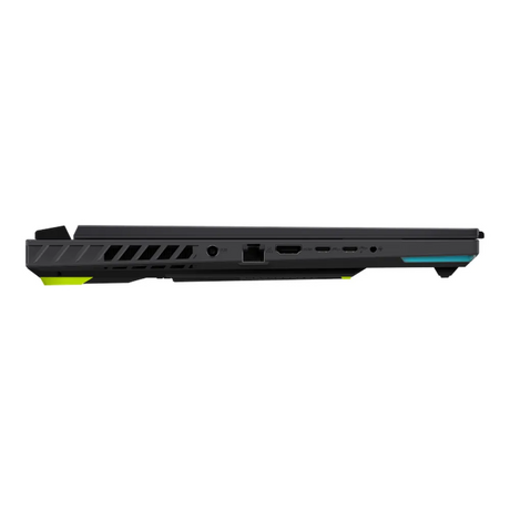 Asus-ROG-Strix-G16-Gaming-Laptop-G614FR-VG16W