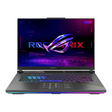 Asus-ROG-Strix-G16-Gaming-Laptop-G614PW-TS100W