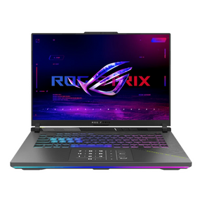 Asus-ROG-Strix-G16-Gaming-Laptop-G614PW-TS100W