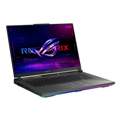 Asus-ROG-Strix-G16-Gaming-Laptop-G614PW-TS100W