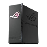 Asus-ROG-Strix-GS-BE18000-Tri-Band-WiFi-7-Gaming-Router-90IG09Y0-MO9C00
