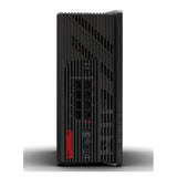 Asus-ROG-Strix-GS-BE18000-Tri-Band-WiFi-7-Gaming-Router-90IG09Y0-MO9C00