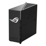 Asus-ROG-Strix-GS-BE18000-Tri-Band-WiFi-7-Gaming-Router-90IG09Y0-MO9C00