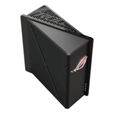 Asus-ROG-Strix-GS-BE18000-Tri-Band-WiFi-7-Gaming-Router-90IG09Y0-MO9C00
