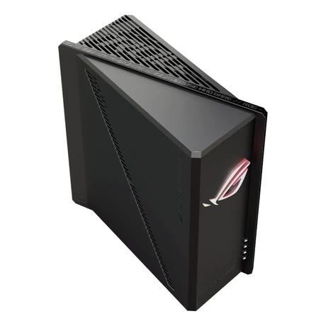 Asus-ROG-Strix-GS-BE18000-Tri-Band-WiFi-7-Gaming-Router-90IG09Y0-MO9C00