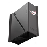 Asus-ROG-Strix-GS-BE18000-Tri-Band-WiFi-7-Gaming-Router-90IG09Y0-MO9C00