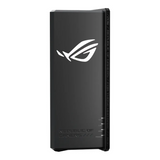 Asus-ROG-Strix-GS-BE18000-Tri-Band-WiFi-7-Gaming-Router-90IG09Y0-MO9C00