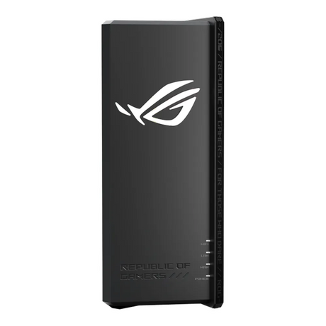 Asus-ROG-Strix-GS-BE18000-Tri-Band-WiFi-7-Gaming-Router-90IG09Y0-MO9C00