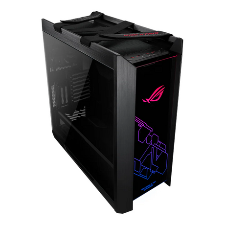 Asus-ROG-Strix-Helios-Full-Tower-Gaming-PC-Casing-90DC0020-B39000