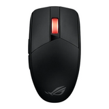 Asus-ROG-Strix-Impact-III-Wireless-Gaming-Mouse-90MPO3D0-BMUA00