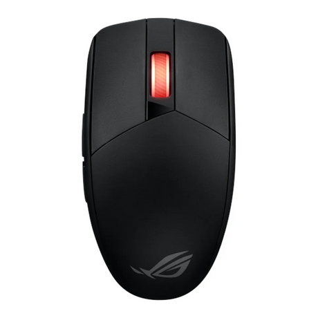 Asus-ROG-Strix-Impact-III-Wireless-Gaming-Mouse-90MPO3D0-BMUA00