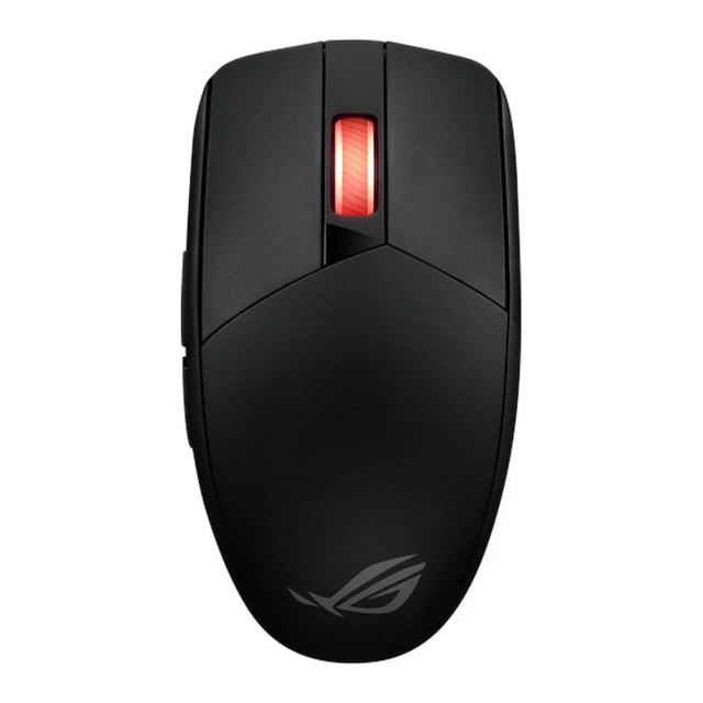 Asus-ROG-Strix-Impact-III-Wireless-Gaming-Mouse-90MPO3D0-BMUA00