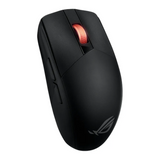 Asus-ROG-Strix-Impact-III-Wireless-Gaming-Mouse-90MPO3D0-BMUA00