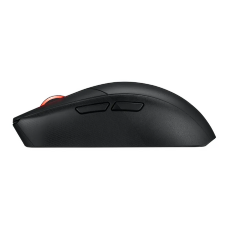 Asus-ROG-Strix-Impact-III-Wireless-Gaming-Mouse-90MPO3D0-BMUA00