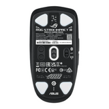 Asus-ROG-Strix-Impact-III-Wireless-Gaming-Mouse-90MPO3D0-BMUA00