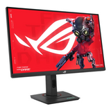 Asus ROG Strix XG279CNS Gaming Monitor, 27" FHD (1920 x 1080) Resolution, 360Hz, Anti-glare, 1ms GtG Response Time, DP, HDMI, USB-C, Fully Adjustable Stand, Black, 3 Year Warranty | XG279CNS