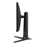 Asus ROG Strix XG27AQMR Gaming Monitor, 27" QHD (2560 x 1440) Resolution, 300Hz, Anti-glare, 1ms GtG Response Time, DP, HDMI, USB-C, USB 3.2 Gen1 Hub, Fully Adjustable Stand, Black, 3 Year Warranty | XG27AQMR