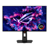 Asus-ROG-Strix-OLED-Gaming-Monitor-XG27AQWMG