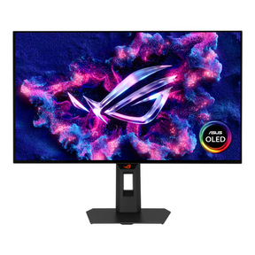 Asus-ROG-Strix-OLED-Gaming-Monitor-XG27AQWMG
