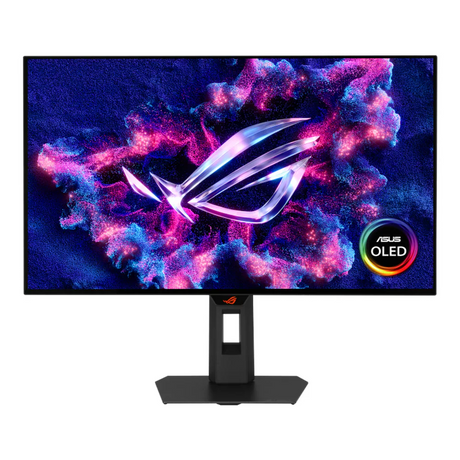 Asus-ROG-Strix-OLED-Gaming-Monitor-XG27AQWMG