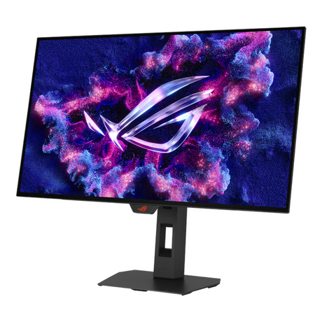 Asus-ROG-Strix-OLED-Gaming-Monitor-XG27AQWMG