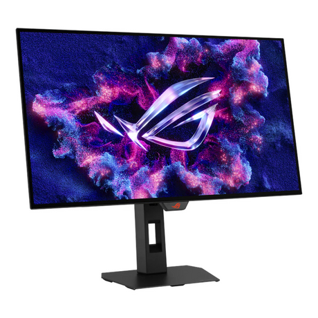 Asus-ROG-Strix-OLED-Gaming-Monitor-XG27AQWMG