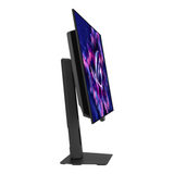 Asus-ROG-Strix-OLED-Gaming-Monitor-XG27AQWMG