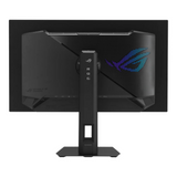 Asus-ROG-Strix-OLED-Gaming-Monitor-XG27AQWMG