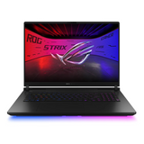 Asus-ROG-Strix-SCAR-18-Gaming-Laptop-G835LXG-TQ512W