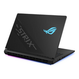 Asus-ROG-Strix-SCAR-18-Gaming-Laptop-G835LXG-TQ512W