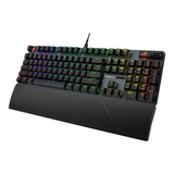 Asus-ROG-Strix-Scope-II-Mechanical-Gaming-Keyboard-90MP0350-BKCA00