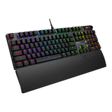 Asus-ROG-Strix-Scope-II-Mechanical-Gaming-Keyboard-90MP0350-BKCA00