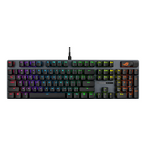 Asus-ROG-Strix-Scope-II-Mechanical-Gaming-Keyboard-90MP0350-BKCA00