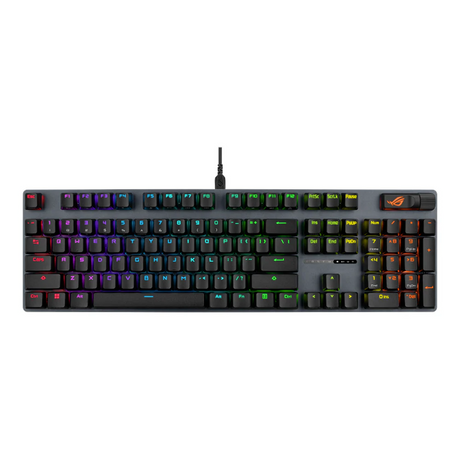 Asus-ROG-Strix-Scope-II-Mechanical-Gaming-Keyboard-90MP0350-BKCA00