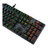 Asus-ROG-Strix-Scope-II-Mechanical-Gaming-Keyboard-90MP0350-BKCA00