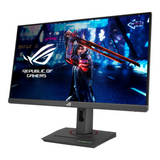 Asus-ROG-Strix-XG259QNS-Gaming-Monitor-XG259QNS