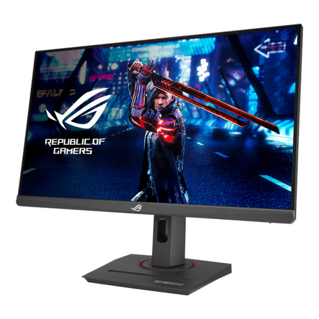 Asus-ROG-Strix-XG259QNS-Gaming-Monitor-XG259QNS