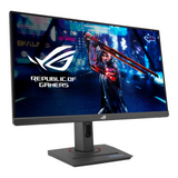 Asus-ROG-Strix-XG259QNS-Gaming-Monitor-XG259QNS