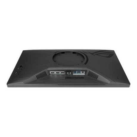 Asus-ROG-Strix-XG259QNS-Gaming-Monitor-XG259QNS