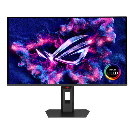 Asus-ROG-Strix-XG27AQDNG-QD-OLED-Gaming-Monitor-XG27AQDNG