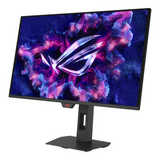 Asus-ROG-Strix-XG27AQDNG-QD-OLED-Gaming-Monitor-XG27AQDNG