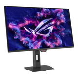 Asus-ROG-Strix-XG27AQDNG-QD-OLED-Gaming-Monitor-XG27AQDNG