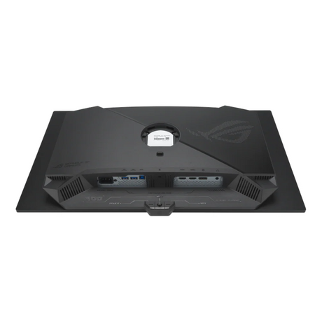Asus-ROG-Strix-XG27AQDNG-QD-OLED-Gaming-Monitor-XG27AQDNG
