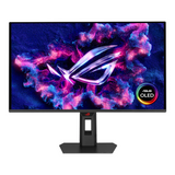 Asus-ROG-Strix-XG27AQDPG-OLED-Gaming-Monitor-XG27AQDPG