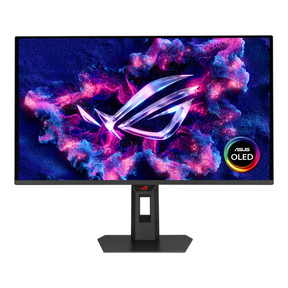 Asus-ROG-Strix-XG27AQDPG-OLED-Gaming-Monitor-XG27AQDPG