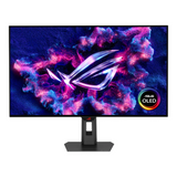 Asus-ROG-Strix-XG32UCWG-WOLED-Gaming-Monitor-90LM0BX0-B01371