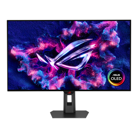 Asus-ROG-Strix-XG32UCWG-WOLED-Gaming-Monitor-90LM0BX0-B01371