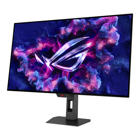Asus-ROG-Strix-XG32UCWG-WOLED-Gaming-Monitor-90LM0BX0-B01371