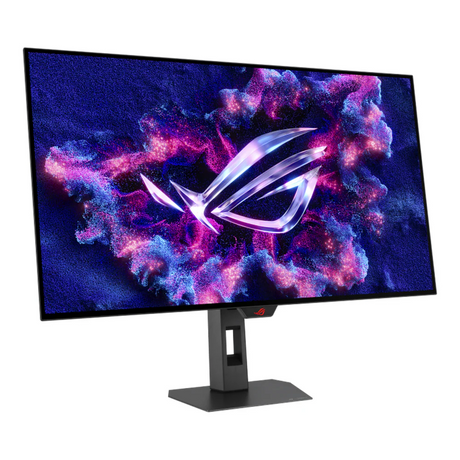 Asus-ROG-Strix-XG32UCWG-WOLED-Gaming-Monitor-90LM0BX0-B01371