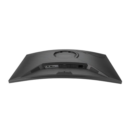 Asus-ROG-Strix-XG32WCMS-Curved-Gaming-Monitor-XG32WCMS-AE